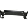 ÖN PANEL BAKALİTİ BMW F30 2012-