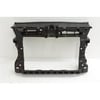 ÖN PANEL CADDY 2011-