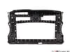 ÖN PANEL GOLF 6 2008-