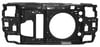 ÖN PANEL KLİMASIZ POLO 1995-