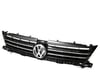 ÖN PANJUR NİKELAJLI CADDY LIFE 04-11 TOURAN 03-06