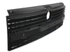 ÖN PANJUR TRANSPORTER T4 1992-