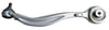 ÖN SALINCAK ALM ÜST BURÇLU SOL X204-GLK  2009-