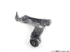 ÖN SALINCAK ALT ALM- BURÇLU -ROTILLI SAG TOUAREG CAYENNE-Q7 2003-08 7L0407152E 7L0407152C