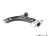 ÖN SALINCAK SAÇ-ROTİLLİ SOL- BURÇLU PASSAT 6