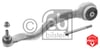 ÖN SALINCAK ÜST- BURÇLU SOL F20-30-32-33-35