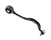 ÖN SALINCAK ÜST BURÇLU SOL E28