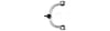 ÖN SALINCAK ÜST ÜÇGEN ALM SOL 164