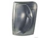 ÖN SİNYAL (BEYAZ) SOL LT-35 1996-