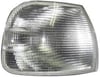 ÖN SİNYAL BEYAZ SOL T4 1992-