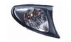 ÖN SİNYAL (KRİSTAL) (4D) SOL E46 2001-