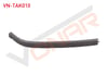 ON TAMPON ALT KARLIK SPOYLER SAG CORSA C 2004-