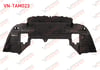 ON TAMPON ALT MUHAFAZA DEFLEKTOR CITROEN C5 2009-