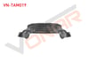 ON TAMPON ALT MUHAFAZA DEFLEKTOR PEUGEOT 308
