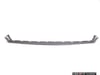 ÖN TAMPON ALT SPOİLERİ W210 1996-