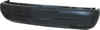 ÖN TAMPON ASTARLI SİSLİ CARAVELLE T4 1997-