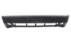 ÖN TAMPON AUDİ 80 1987-