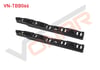 ON TAMPON BAGLANTI AYAGI BRAKETI SAG FIAT DOBLO 2010-