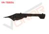ON TAMPON BAGLANTI AYAGI BRAKETI SOL ASTRA G 1998-