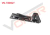 ON TAMPON BAGLANTI BRAKETI SAG MASTER III 2010-