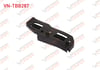 ON TAMPON BAGLANTI BRAKETI SAG PASSAT 2001-2005