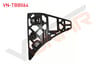 ON TAMPON BAGLANTI BRAKETI SAG TRANSIT V347 2006-