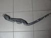 ÖN TAMPON BAĞLANTI BRAKETİ SOL OCTAVİA 2005-