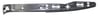 ÖN TAMPON BAĞLANTI BRAKETİ SOL T6 2009-