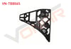 ON TAMPON BAGLANTI BRAKETI SOL TRANSIT V347 2006-