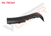 ON TAMPON BAKALITI SOL SANDERO STEPWAY 2013-