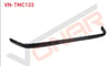 ON TAMPON BANDI  VW GOLF IV 1998-2004