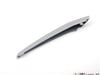 ÖN TAMPON BANDI SAĞ ( SPORT LINE ) BMW F30 2012-