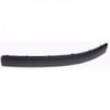 ÖN TAMPON BANDI SOL ( KROM+BANT ) SET PASSAT 2001-  3B08072432Z
