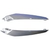 ÖN TAMPON BANDI SOL ( SPORT LINE ) BMW F30 2012-