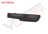 ON TAMPON BANDI SOL MEGANE II 2003-2006