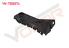 ON TAMPON BRAKETI SAG AUDI A4 2004-2007
