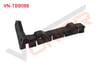 ON TAMPON BRAKETI SAG AUDI A8 2003-2008