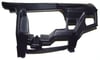 ÖN TAMPON BRAKETİ SAĞ GOLF 6 2008-