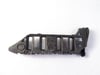 ON TAMPON BRAKETI SAG SACLI VW CADDY 04-10