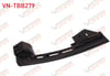 ON TAMPON BRAKETI SAG VOLKSWAGEN CADDY 2004-2011