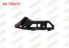 ON TAMPON BRAKETI SAG VOLKSWAGEN CADDY 2011-2015