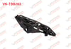 ON TAMPON BRAKETI SAG VOLKSWAGEN PASSAT 2019-