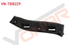 ON TAMPON BRAKETI SAG VW  POLO 2002-