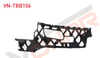 ON TAMPON BRAKETI SAG VW CC 2013-