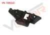 ON TAMPON BRAKETI SAG VW JETTA 2011-2014