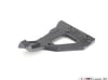 ÖN TAMPON BRAKETİ SOL A6 2005-