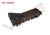 ON TAMPON BRAKETI SOL AUDI A4 2001-2004