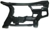 ÖN TAMPON BRAKETİ SOL GOLF 6 2008-