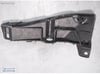 ÖN TAMPON BRAKETİ SOL İBİZA FR 2013-