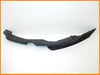 ÖN TAMPON BRAKETİ SOL OCTAVİA 2010-
